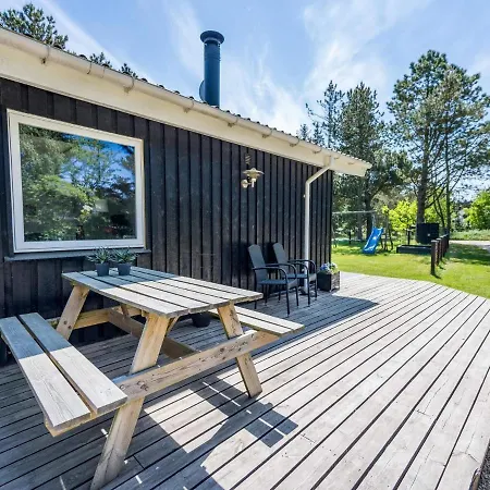 Casa vacanze Holiday Cviii *